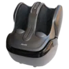 Aerofit AF-9100 Foot and Calf Massager for Focused Lower Leg Therapy