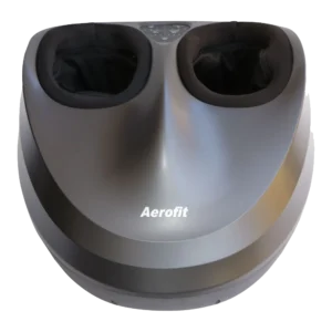Aerofit AF-9400 Daily Foot Massager
