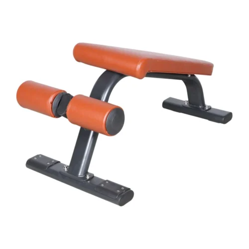 Aerofit AF-9923 WEB BOARD ? (SO)