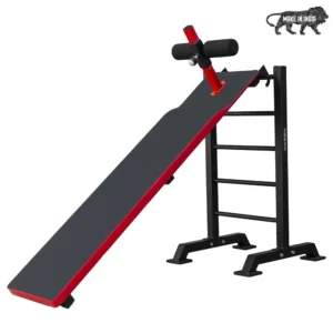 Fitpro FITNESS FP-119 ABDOMINAL BENCH