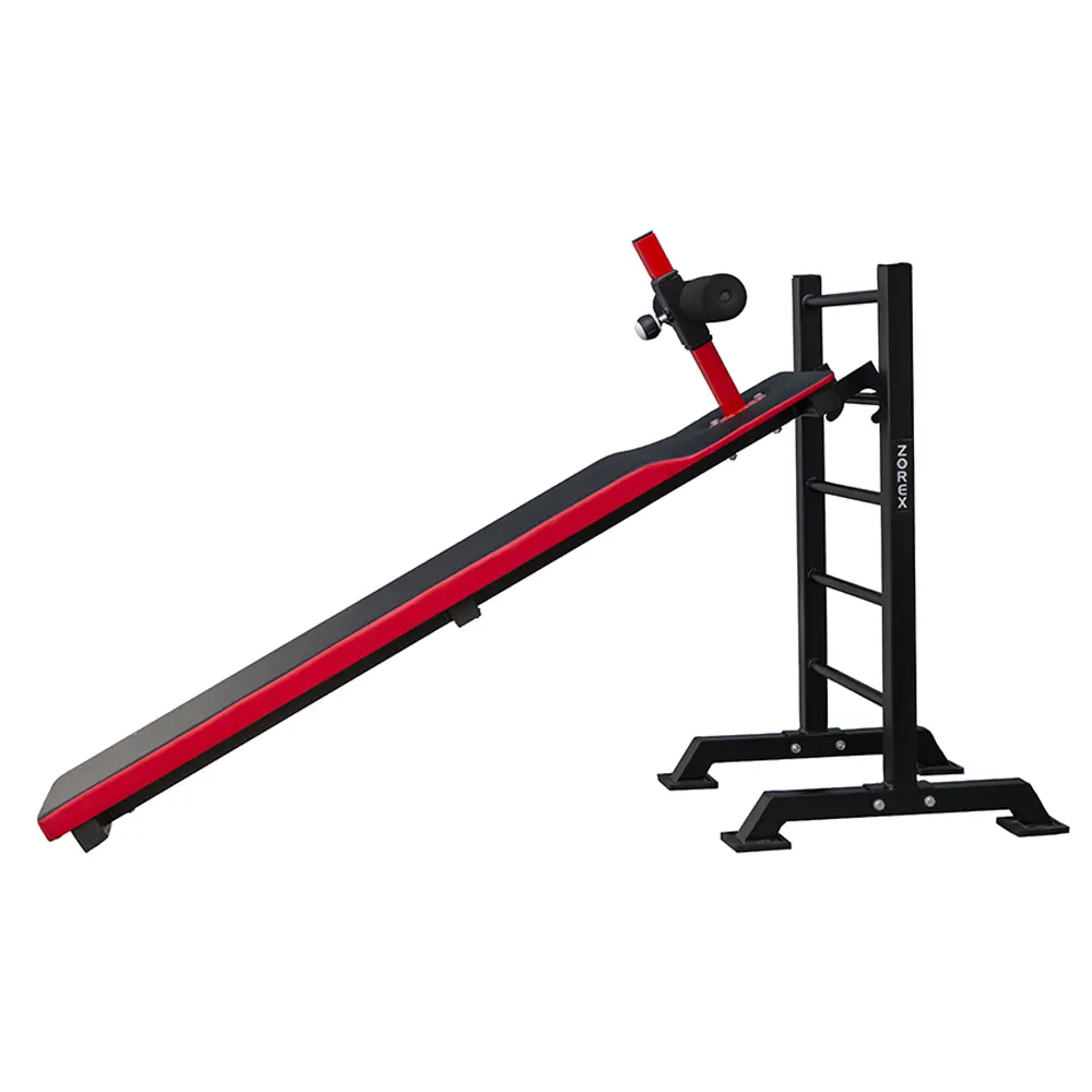 Fitpro FITNESS FP-119 ABDOMINAL BENCH - Image 3