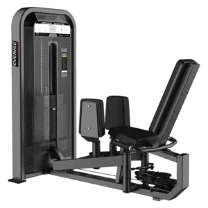 Fitpro Fitness Series Adductor and Abductor Combo | Inner and Outer Thigh in One Station