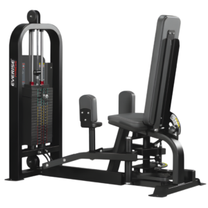 FITPRO Fitness FP-5006 Adductor / Abductor Combo (Dynamic Series)