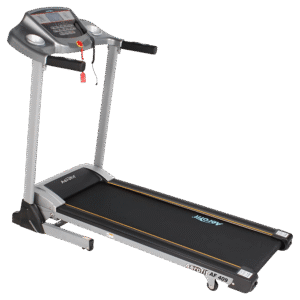 AEROFIT AF-409 Home Fitness Treadmill