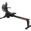 Aerofit Air-300 Rowing Machine