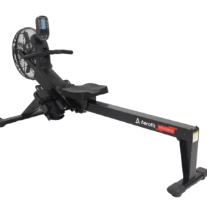 Aerofit Air-300 Rowing Machine