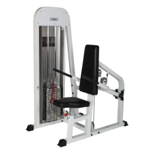 Aerofit CT-2030 Tricep Dip – (SO)