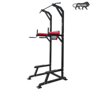Fitpro Fitness FP-118 Chinning Dipping (POWER TOWER)