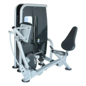 Aerofit DWS-161 Leg Press / Calf Raise