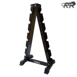 Fitpro Fitness FP-107 Dumbbell Rack Stand