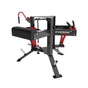 FITPRO Fitness Forearm Jungle (Imperia Series) | 3-in-1 Forearm and Grip Training Machine