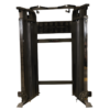 FITPRO Fitness DY5041 Functional Trainer (Dynamic Series)