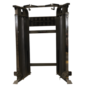 FITPRO Fitness DY5041 Functional Trainer (Dynamic Series)