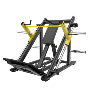 AEROFIT AF-4959 Incline Liner Row Machine (DEFENDER SERIES)