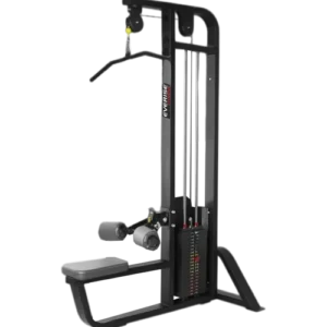 FITPRO Fitness DY5032 Lat Pull Down (Dynamic Series)