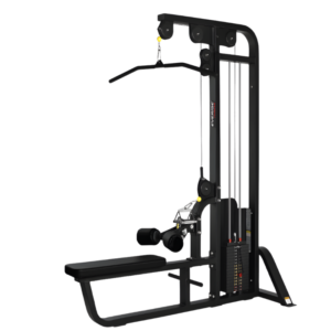 FITPRO Fitness DY5033 Lat Pull / Vertical Row (Dynamic Series)