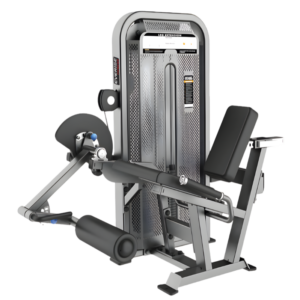 Fitpro Fitness Series Leg Extension | Commercial Quadriceps Isolation Machine