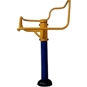 FITPRO FITNESS ODS-322 LEG STRETCHER