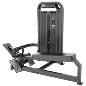 FITPRO Fitness DY5030 Long Pull (Dynamic Series)