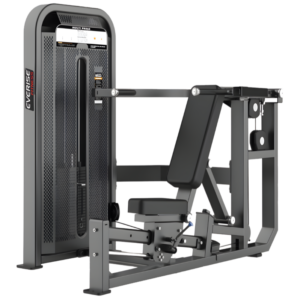 Fitpro Fitness Series Multi Press | Multi-Angle Press Station for Chest and Shoulders