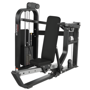 FITPRO Fitness DY5023 Multipress (Dynamic Series)