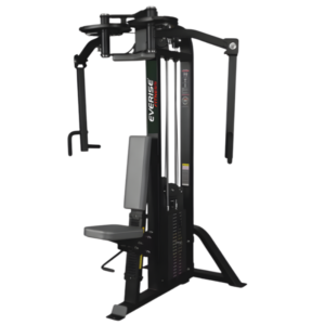 FITPRO Fitness DY5020 Pec Fly Rear Delt (Dynamic Series)