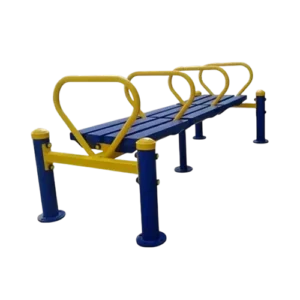 FITPRO FITNESS ODS-315 POMMEL HORSE