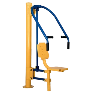 FITPRO FITNESS ODS-302 SINGLE CHEST PRESS