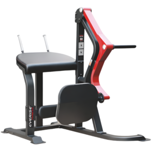 FITPRO Fitness Rear Kick (Imperia Series) | Commercial Glute Kickback Machine