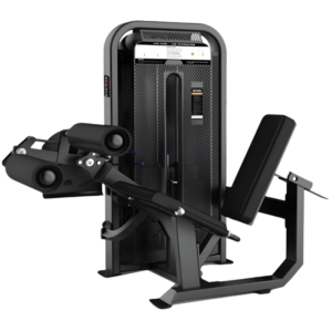 Fitpro Fitness Series Seated Leg Extension and Leg Curl Combo