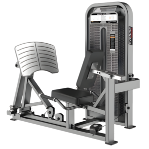 Fitpro Fitness Series Seated Leg Press | Commercial Horizontal Leg Press Machine