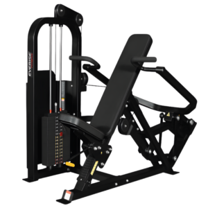 FITPRO Fitness DY5011 Shoulder Press (Dynamic Series)