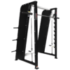 FITPRO Fitness Smith Machine (Imperia Series) | Counterbalanced Commercial Smith Machine