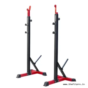 Fitpro FITNESS FP-112 SQUAT STAND