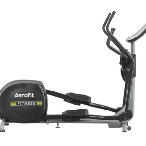 Aerofit AF-T2 Elliptical Cross Trainer | Premium T-Series Commercial Cardio