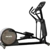 Aerofit AF-T3 Elliptical Cross Trainer | Top T-Series Commercial Cardio