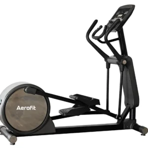 Aerofit AF-T3 Elliptical Cross Trainer | Top T-Series Commercial Cardio