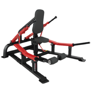 FITPRO Fitness Tricep Dip (Imperia Series) | Plate-Loaded Commercial Tricep Dip Machine