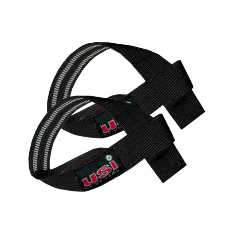 USI-733LS LIFTING STRAPS - Image 3