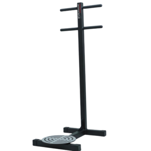 FITPRO Fitness FP-925 360 Degree Rotating Twister