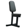 FITPRO Fitness FP-929 Utility Bench