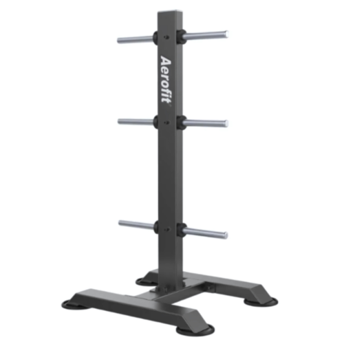 Aerofit AF-4444 Vertical Plate Tree (NEO APPLE SERIES)