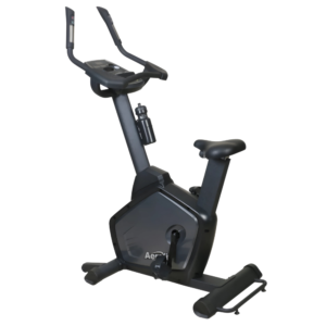 Aerofit AF-177U Gym Upright Bike
