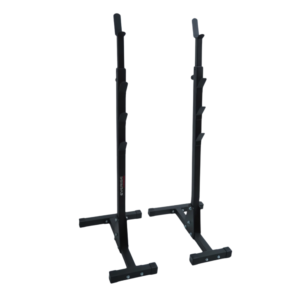 FITPRO Fitness FP-916 Squat Rack (Plus Type)
