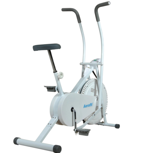 Aerofit AF-732 Full Body Air Fan Bike