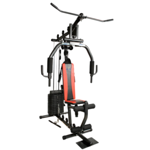 Aerofit AF-6500R Premium Home Gym