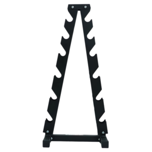 FITPRO Fitness FP-918 Dumbbell Rack 6 Pair A-Shape