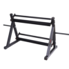 FITPRO Fitness FP-921 Dumbbell Rack 3 Feet 2 Tier