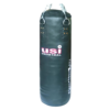 USI-626PU BOXING BAGS