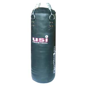USI-626PU BOXING BAGS